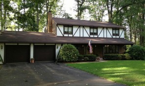 3 Timber Cir Sugarloaf, PA 18249