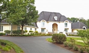 8 Fairway Ln Sugarloaf, PA 18249