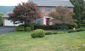 183 KLINGER DR, Sugarloaf, PA 18249